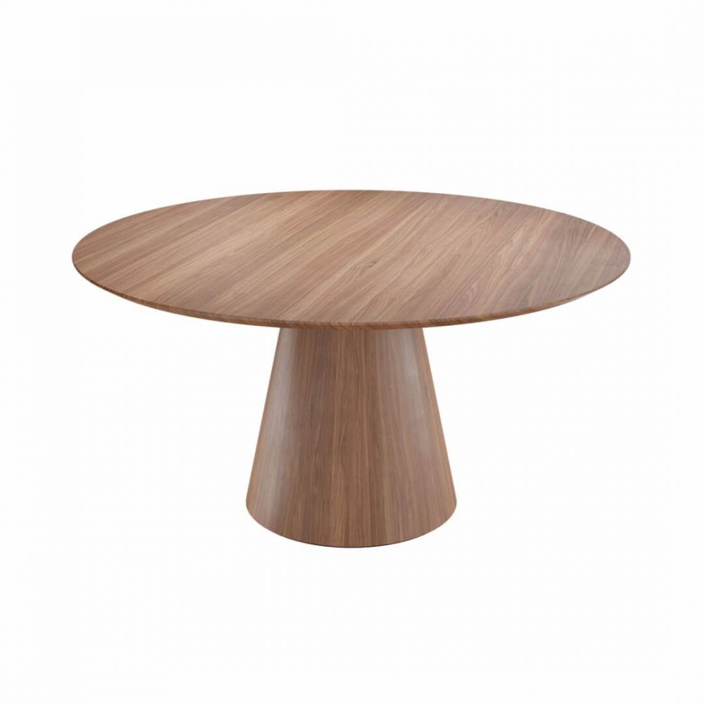 фото "Garda" Обеденный стол