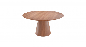 фото "Garda" Обеденный стол