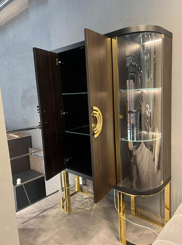 фото "Cecilia-N" Буфет