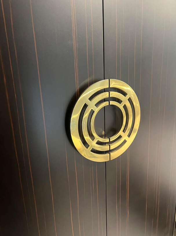 фото "Cecilia-N" Буфет