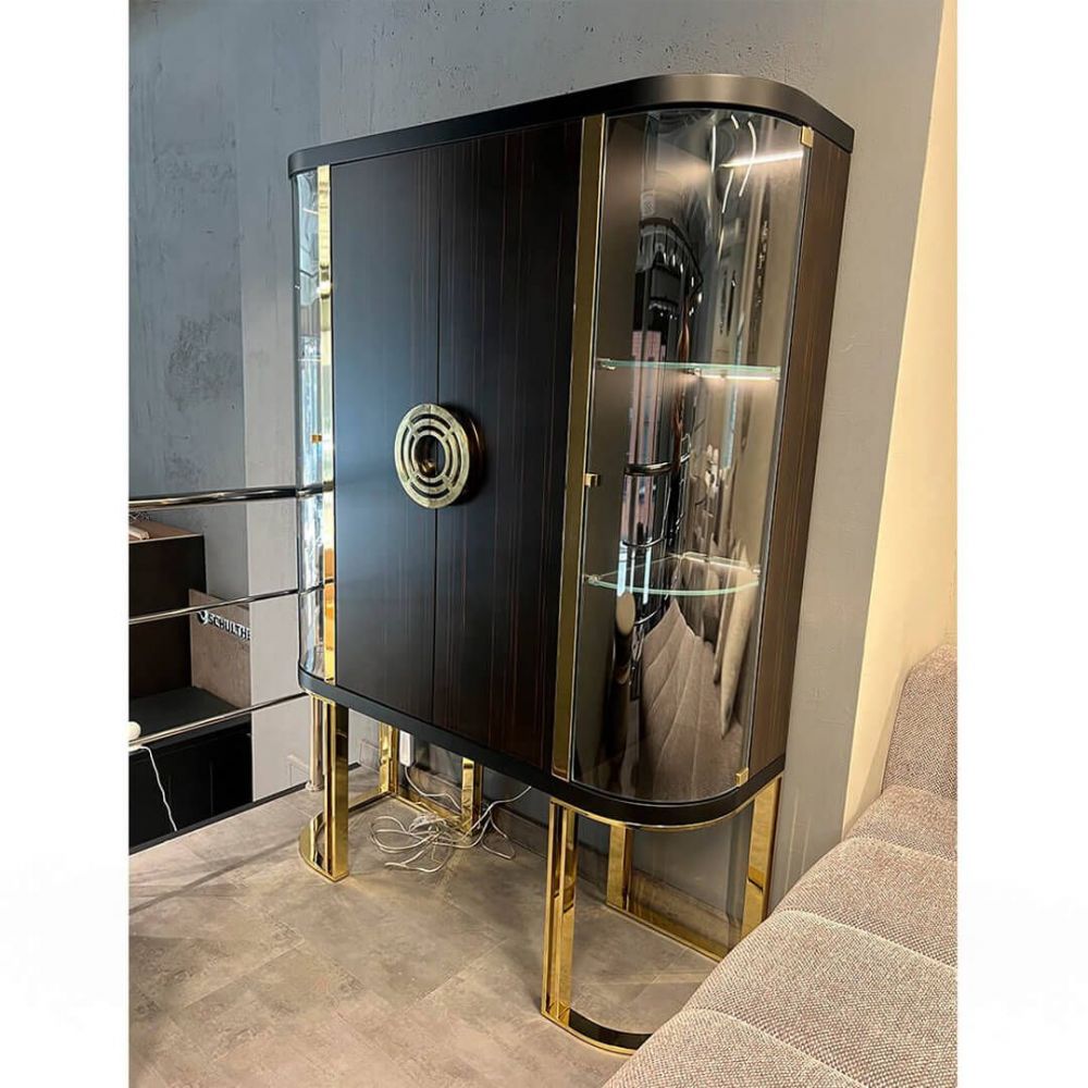 фото "Cecilia-N" Буфет