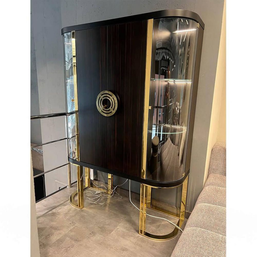 фото "Cecilia-N" Буфет