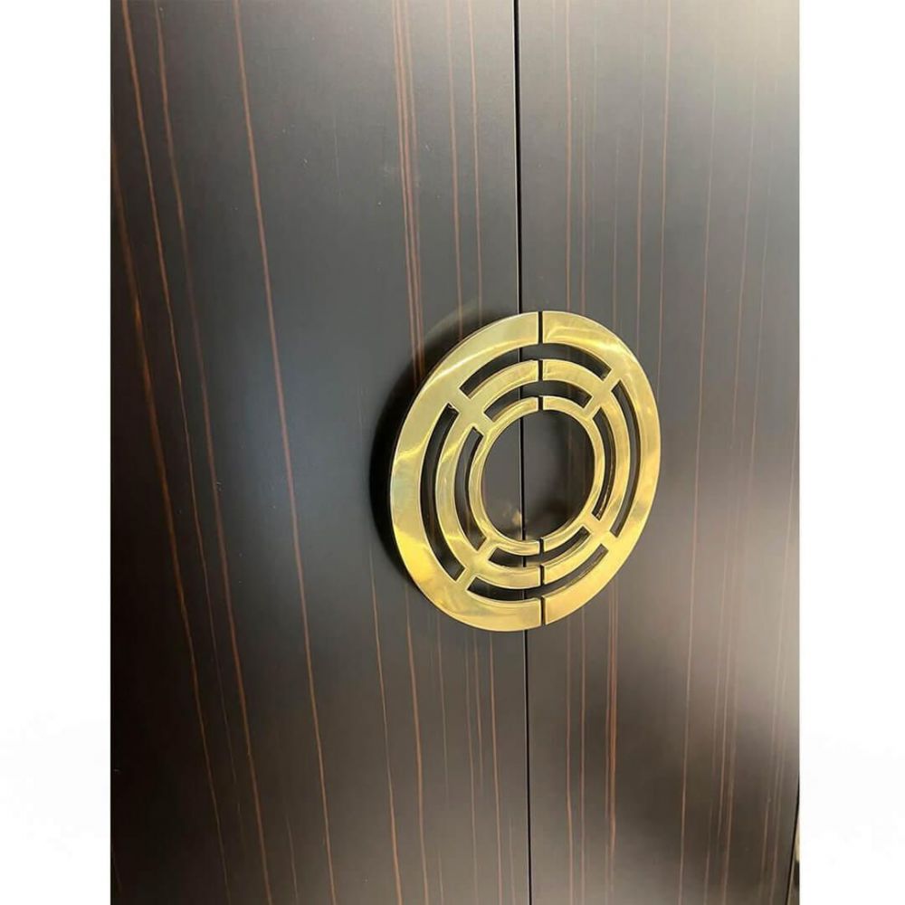 фото "Cecilia-N" Буфет