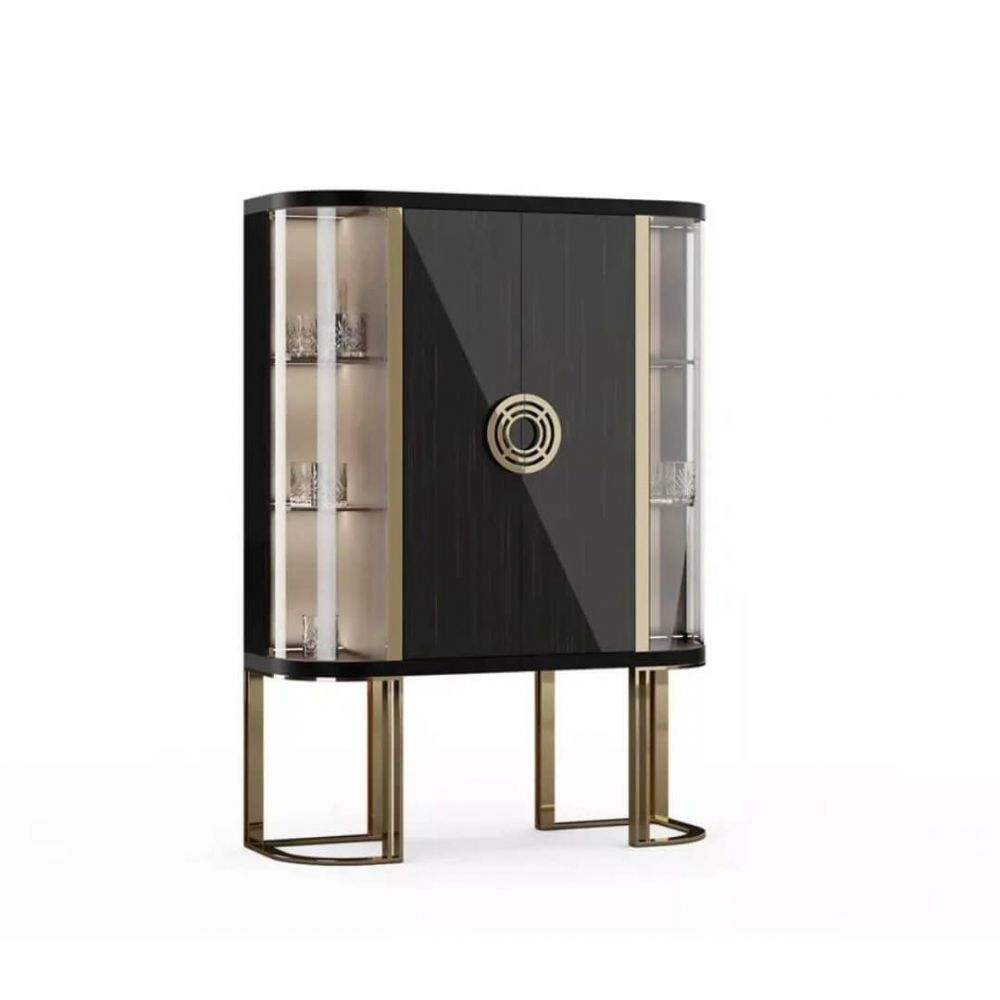 фото "Cecilia-N" Буфет