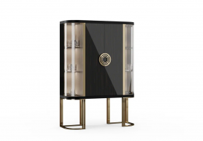 фото "Cecilia-N" Буфет