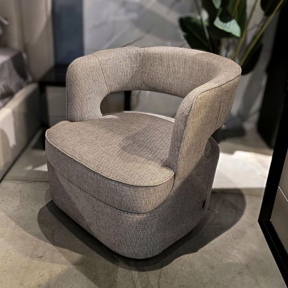 фото "Стефани" Кресло