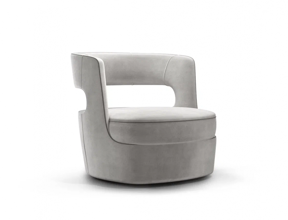 фото "Stefani" Кресло