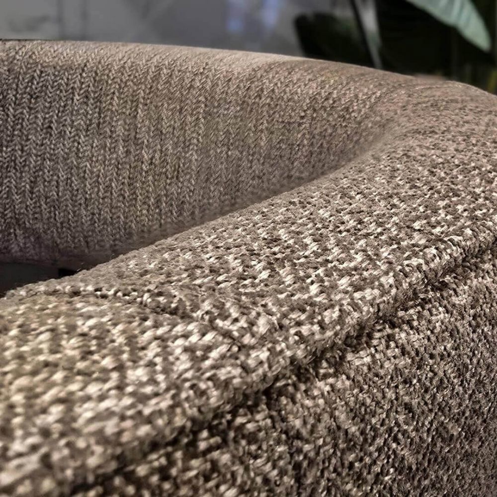 фото "Стефани" Кресло