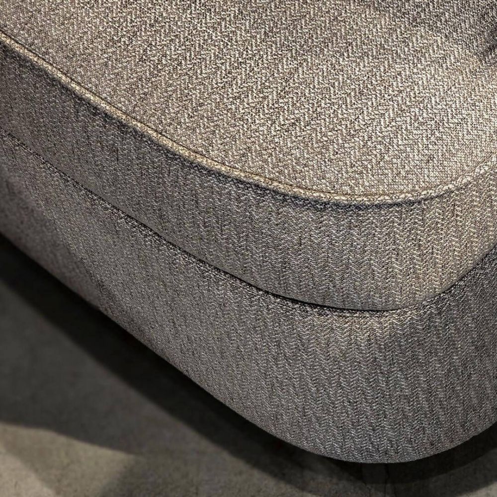 фото "Стефани" Кресло