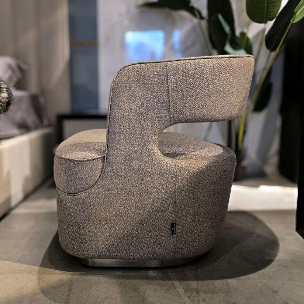 фото "Стефани" Кресло