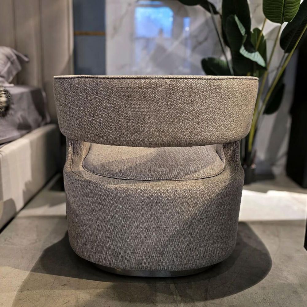 фото "Стефани" Кресло