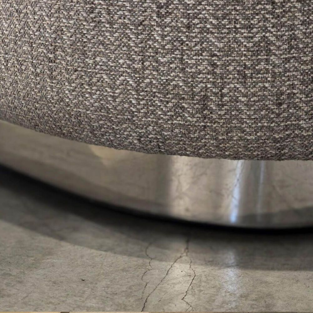 фото "Стефани" Кресло