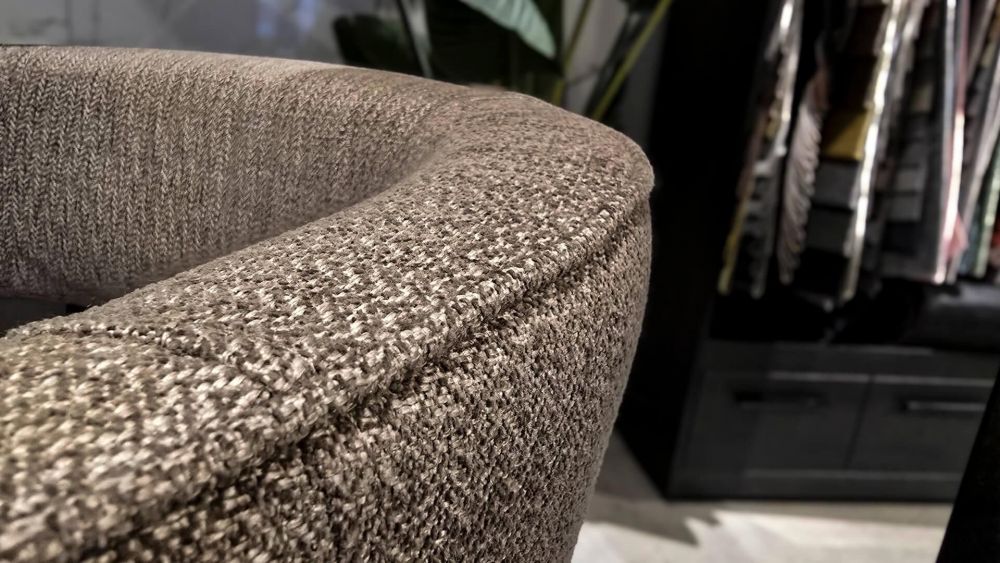 фото "Stefani" Кресло