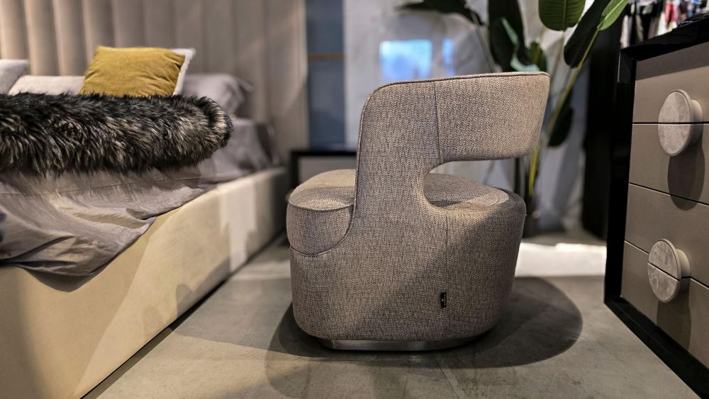 фото "Stefani" Кресло