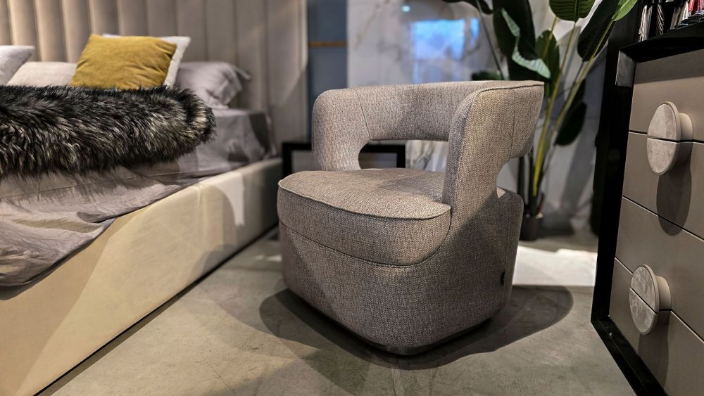 фото "Stefani" Кресло