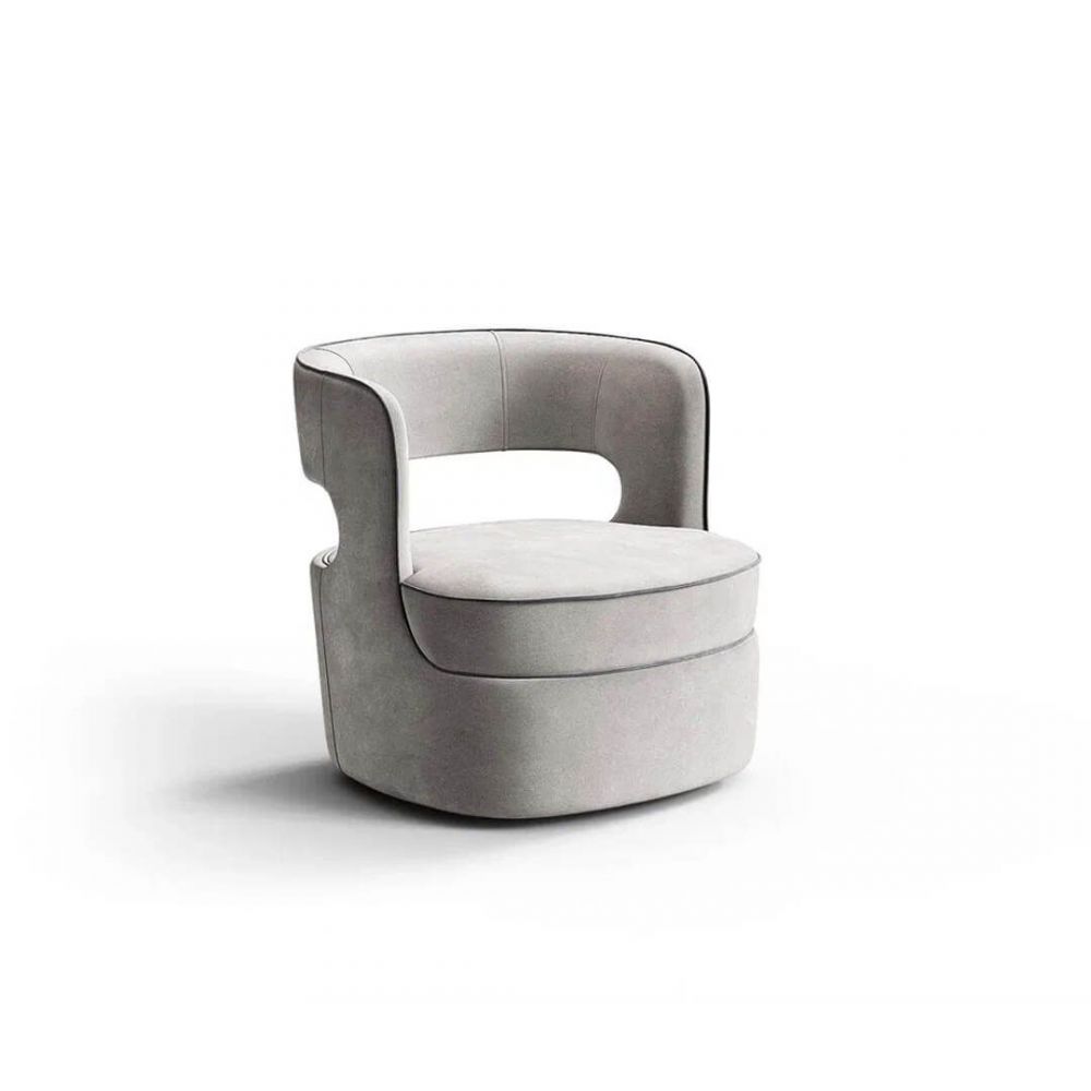 фото "Стефани" Кресло