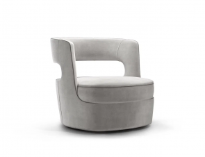 фото "Stefani" Кресло