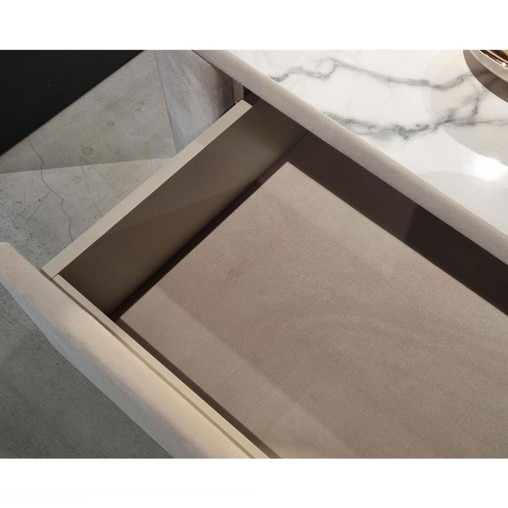 фото "Infinity soft-B" Комод