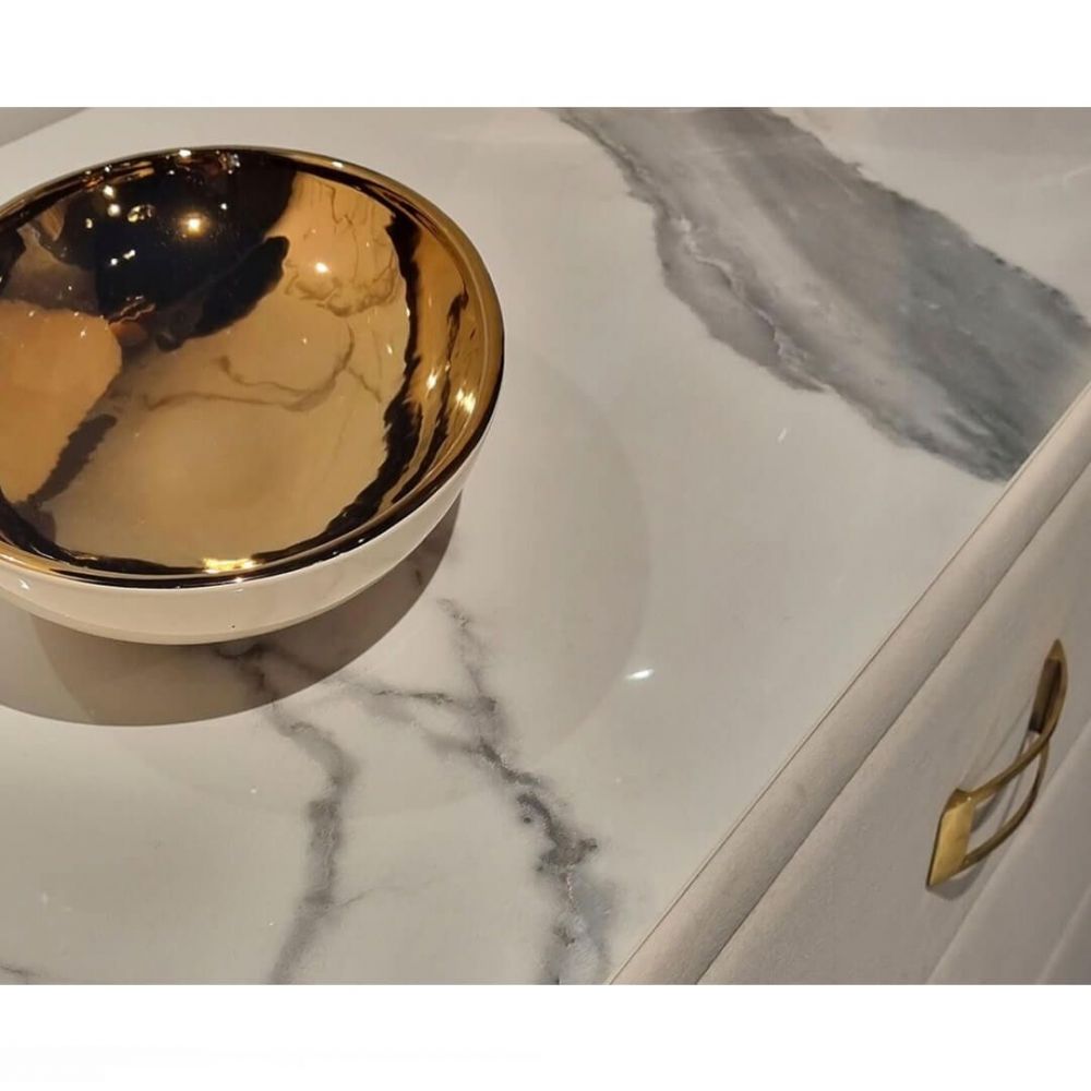 фото "Infinity soft-B" Комод