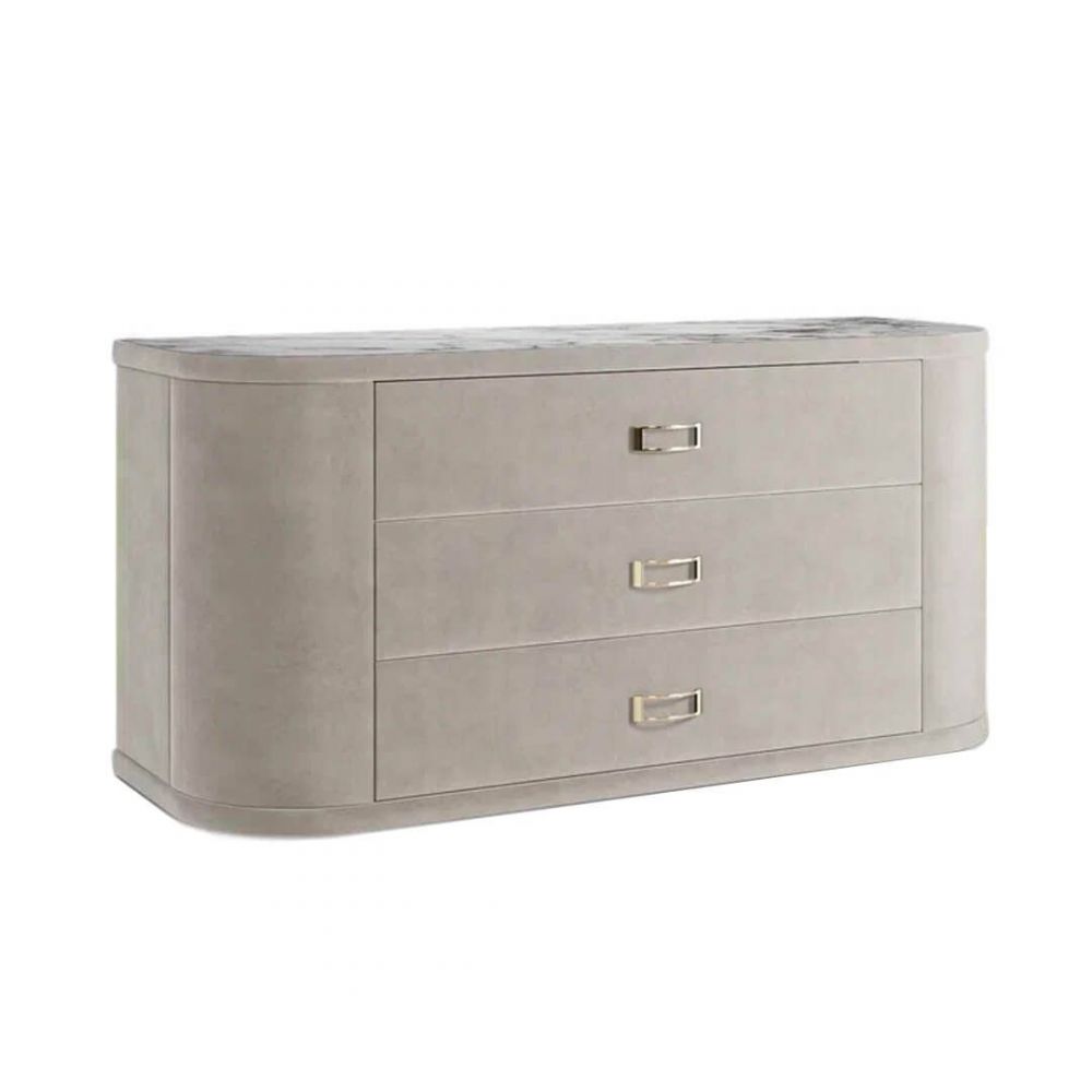 фото "Infinity soft-B" Комод