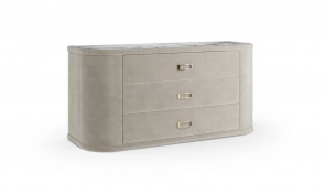 фото "Infinity soft-B" Комод