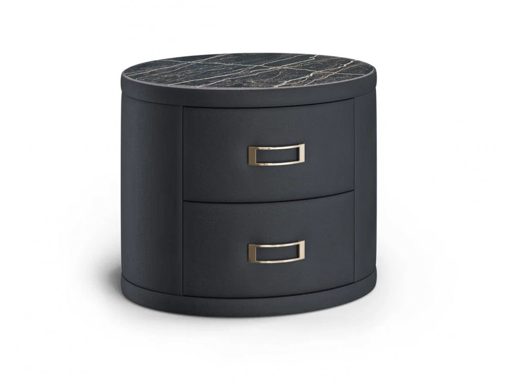 фото "Infinity E1001" Прикроватная тумба