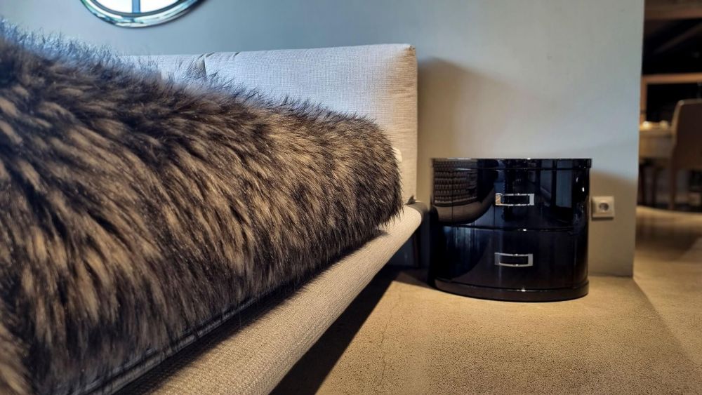 фото "Infinity E1001" Прикроватная тумба