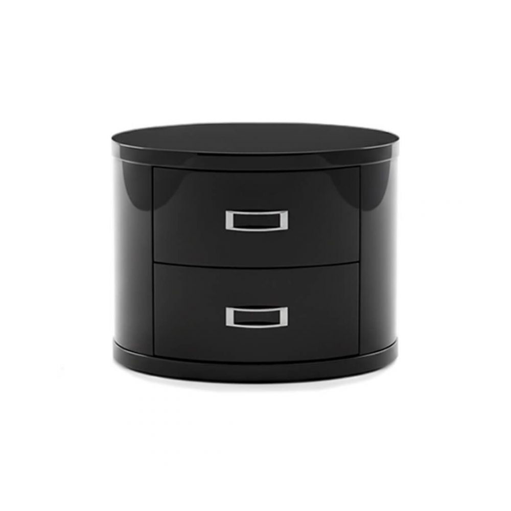 фото "Infinity E1001" Прикроватная тумба