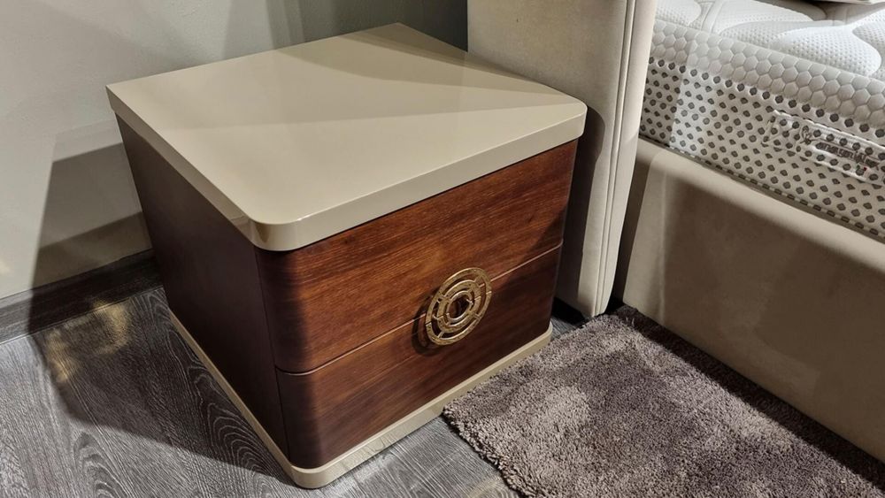 фото "Gio-A" Прикроватная тумба