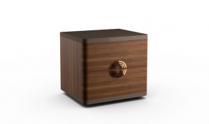 фото "Gio-A" Прикроватная тумба