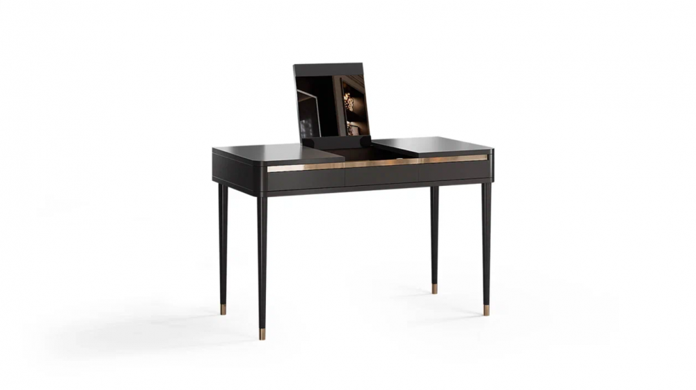 фото "AF5001" Туалетный стол