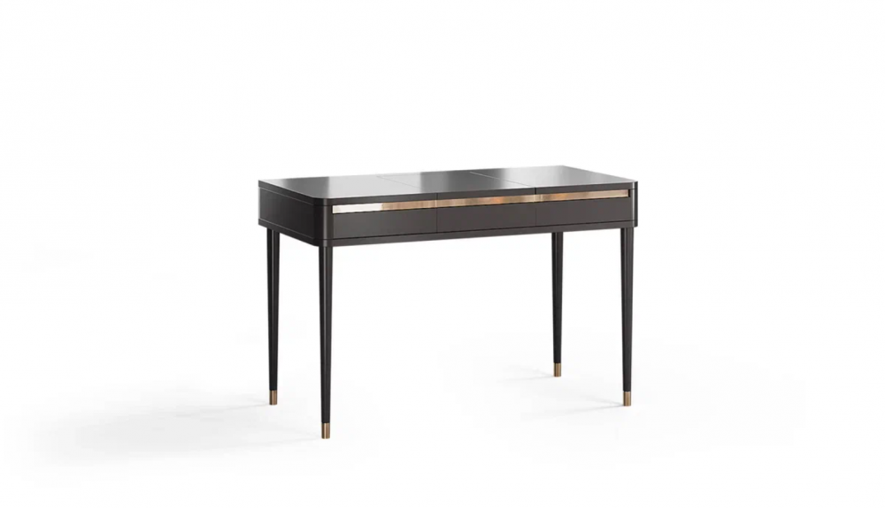 фото "AF5001" Туалетный стол