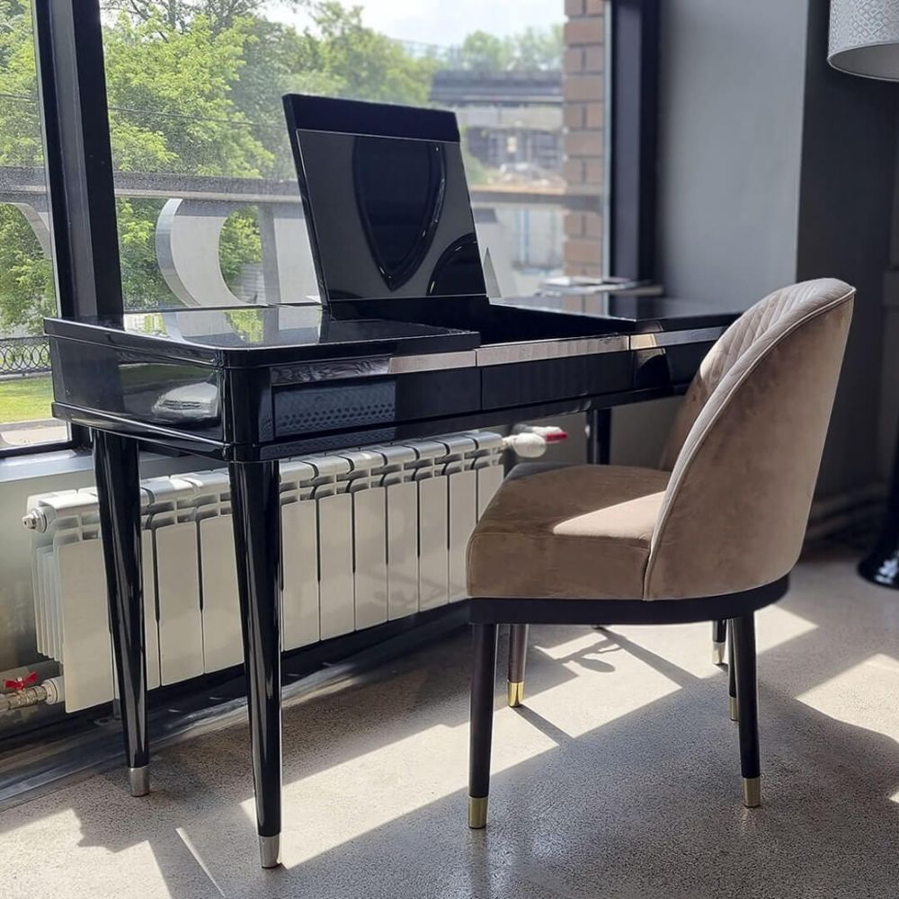 фото "AF5001" Туалетный стол