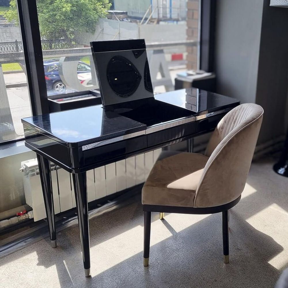 фото "AF5001" Туалетный стол