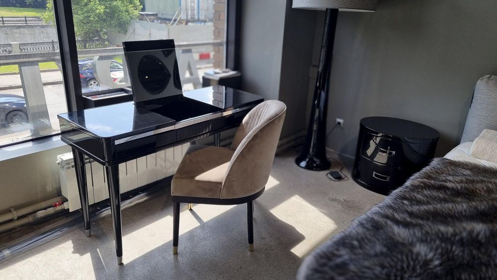 фото "AF5001" Туалетный стол