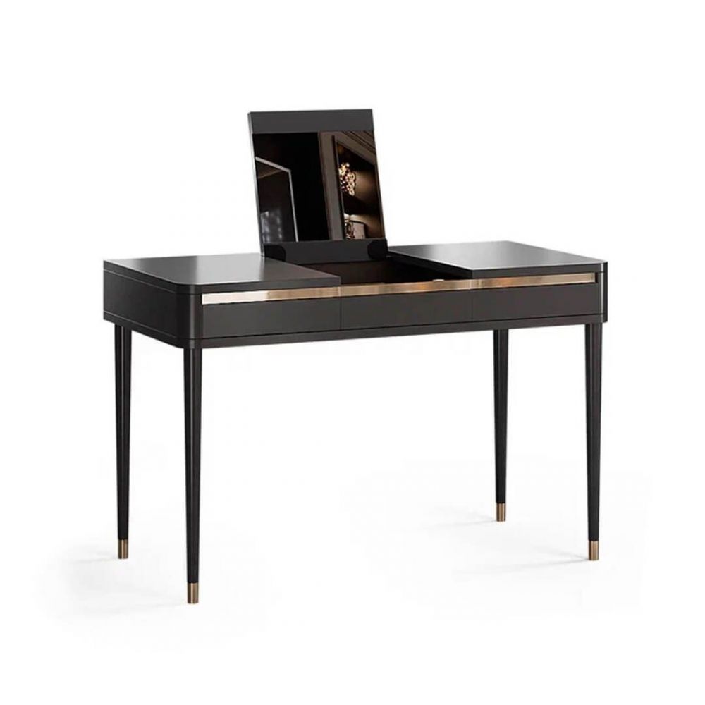 фото "AF5001" Туалетный стол