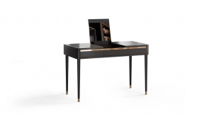 фото "AF5001" Туалетный стол