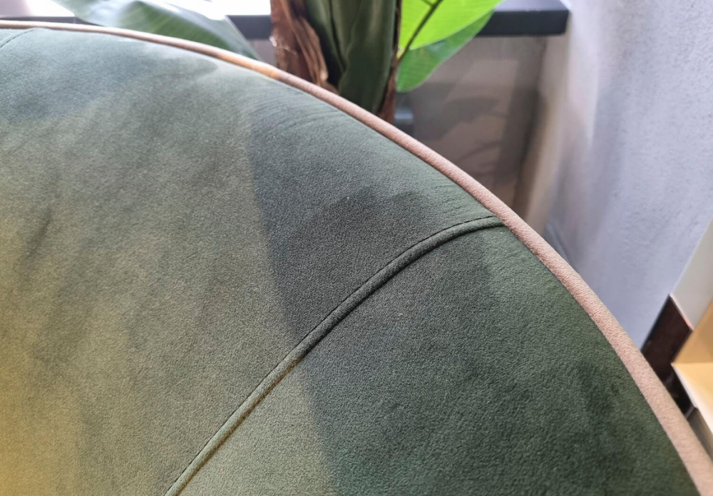 фото "Wave" Кресло