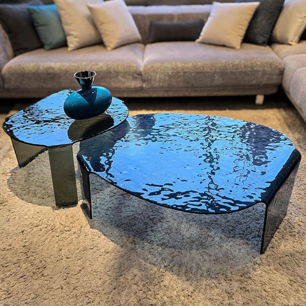 фото "Luce-B" Журнальный стол