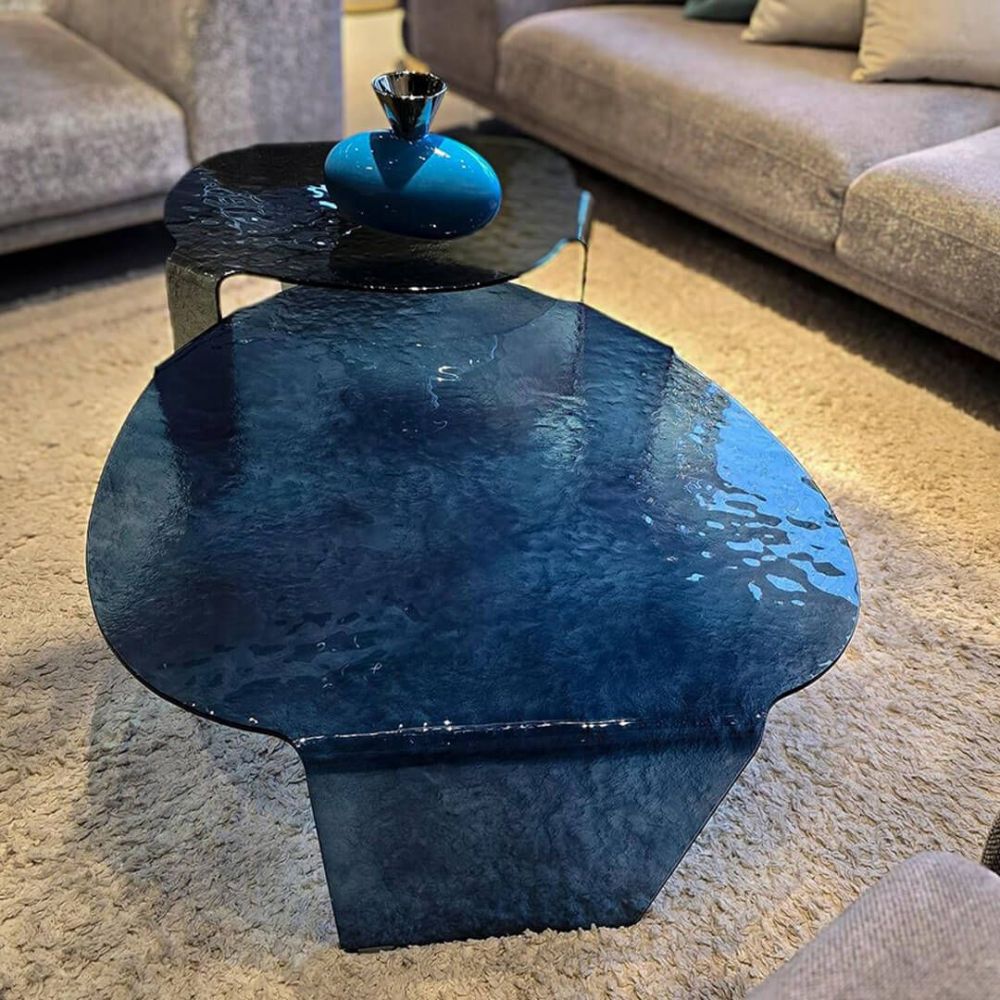 фото "Luce-B" Журнальный стол