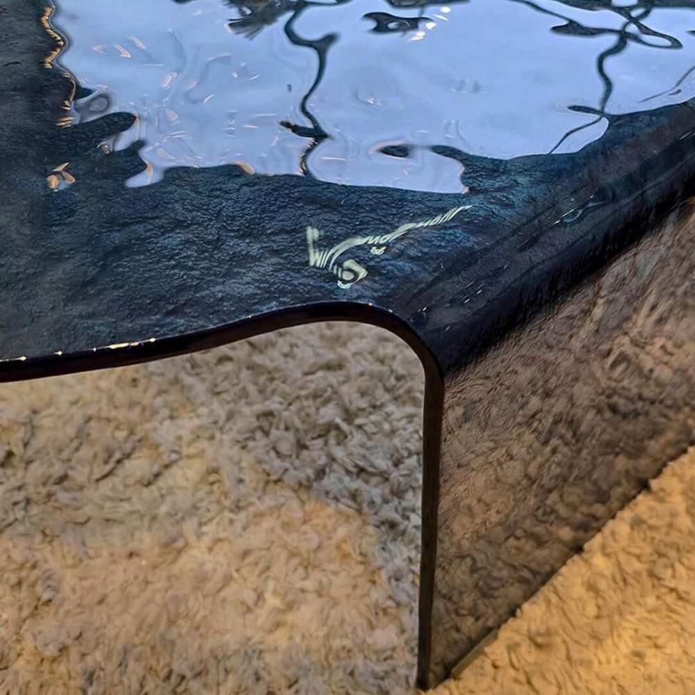 фото "Luce-B" Журнальный стол