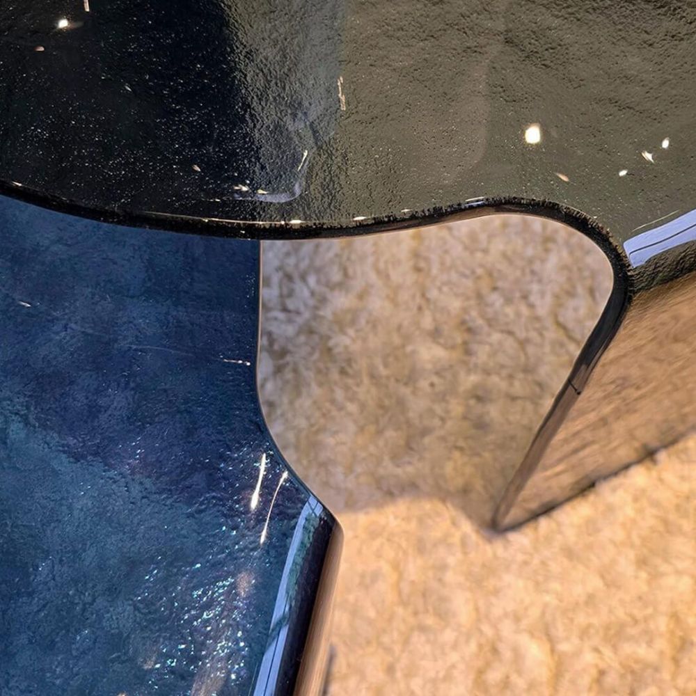 фото "Luce-B" Журнальный стол