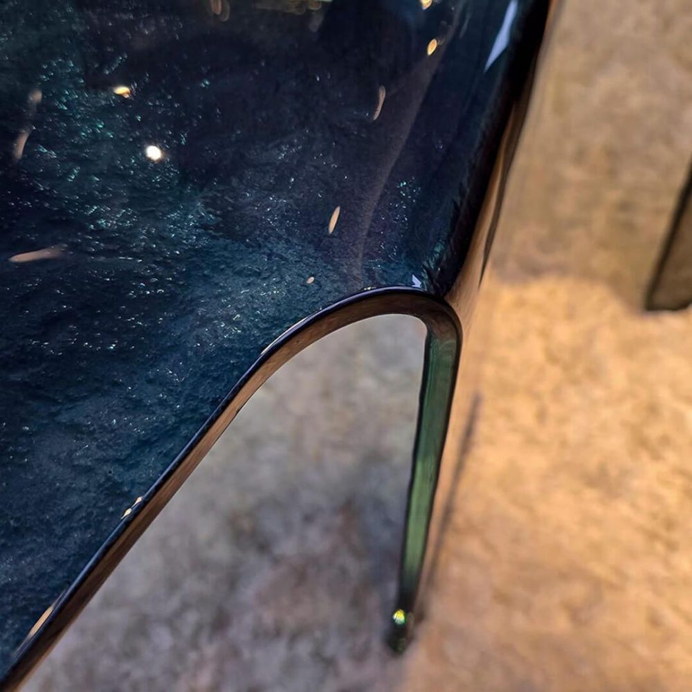 фото "Luce-B" Журнальный стол