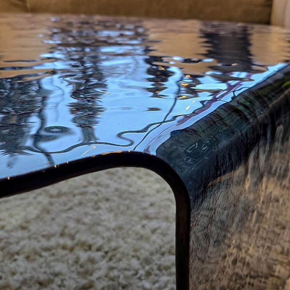 фото "Luce-B" Журнальный стол