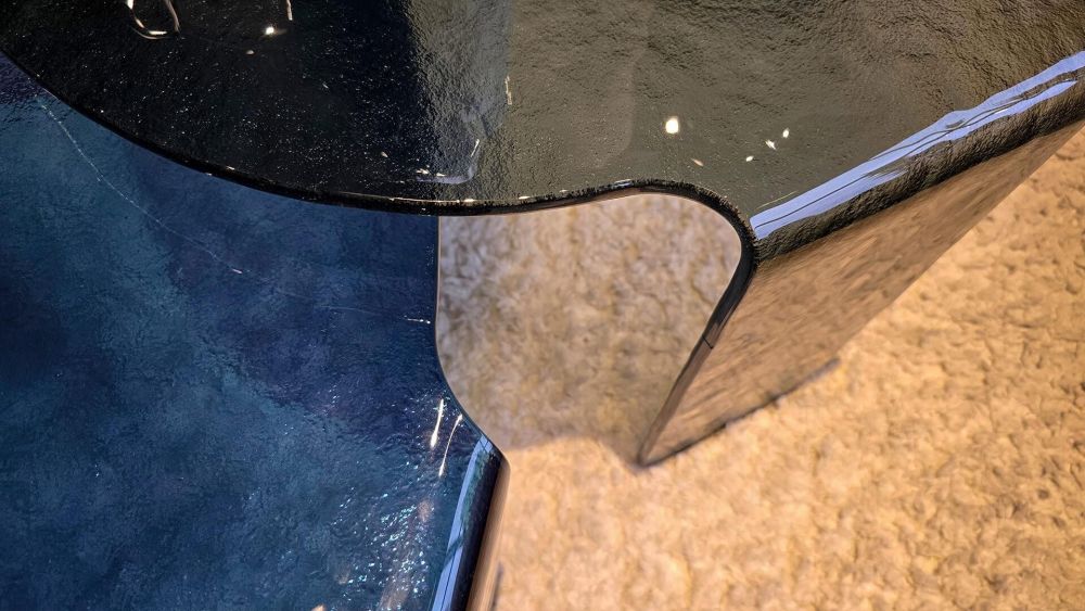 фото "Luce-B" Журнальный стол