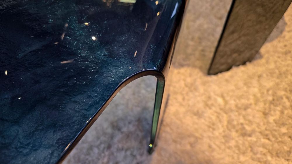 фото "Luce-B" Журнальный стол