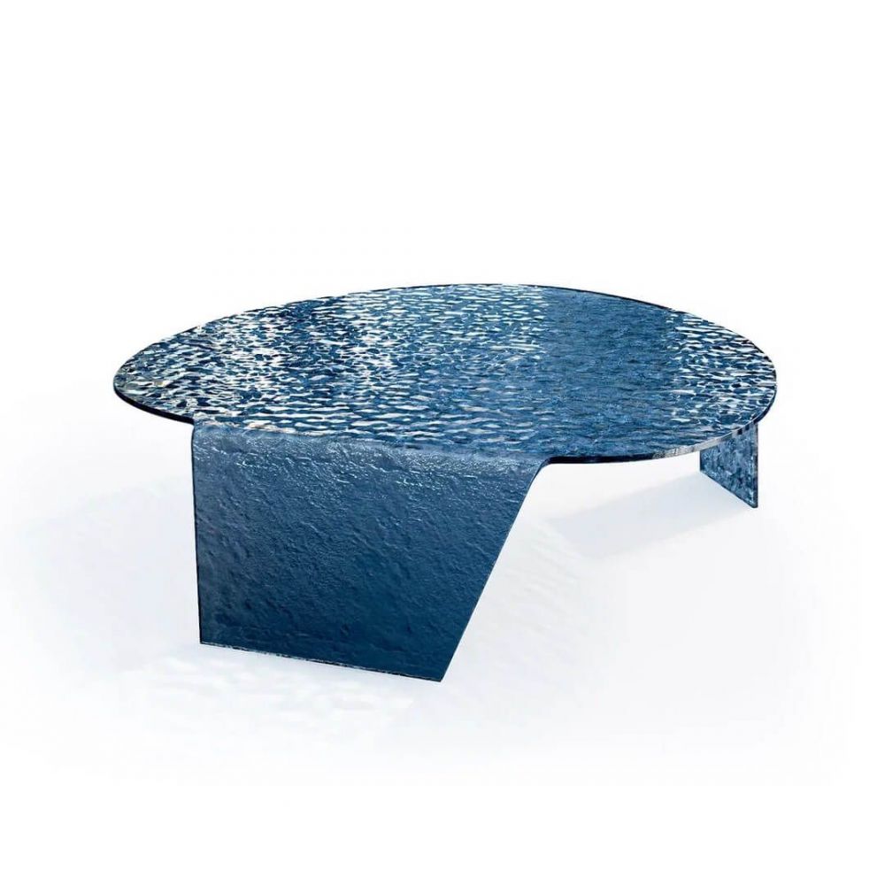 фото "Luce-B" Журнальный стол