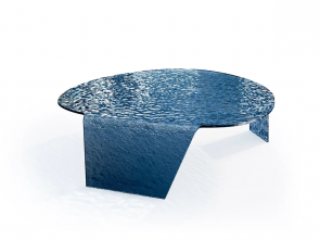 фото "Luce-B" Журнальный стол