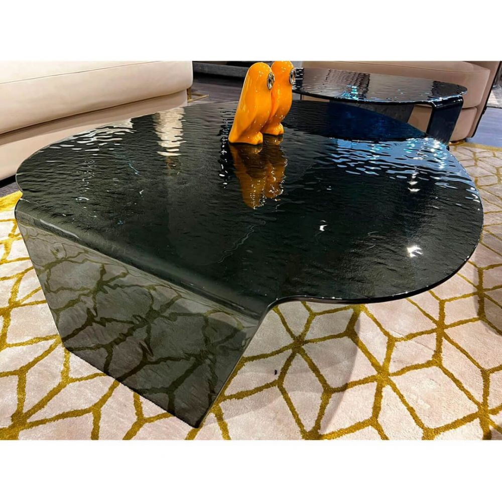 фото "Luce-B" Журнальный стол