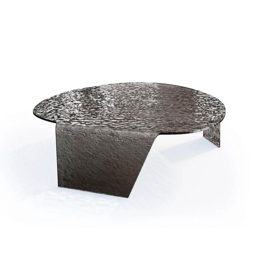 фото "Luce-B" Журнальный стол